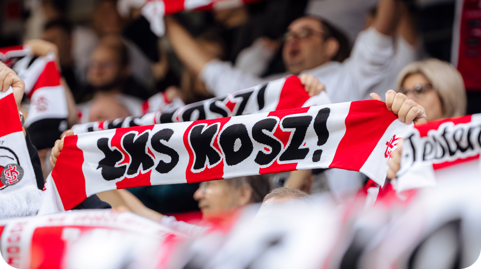 Rusza 1 Liga Kobiet: 13 drużyn i walka o awans do ekstraklasy